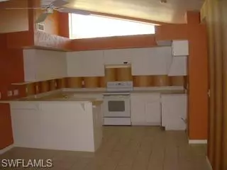 22762 Caroline Dr, Estero, FL 33928 photo 3