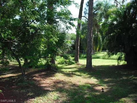 20331 Sherrill Ln, Estero, FL 33928 photo 2