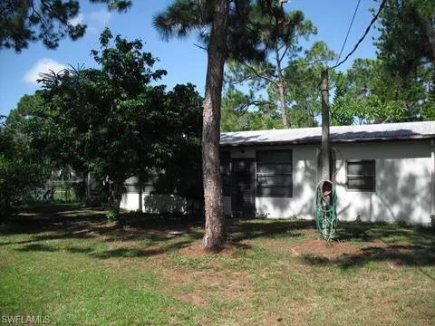 20331 Sherrill Ln, Estero, FL 33928 photo 16