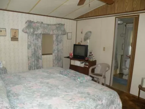 20331 Sherrill Ln, Estero, FL 33928 photo 7