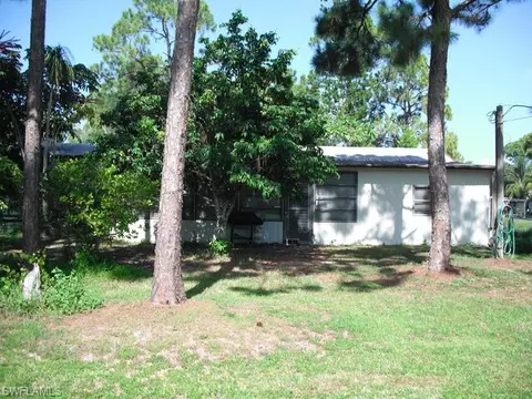 20331 Sherrill Ln, Estero, FL 33928 photo 15