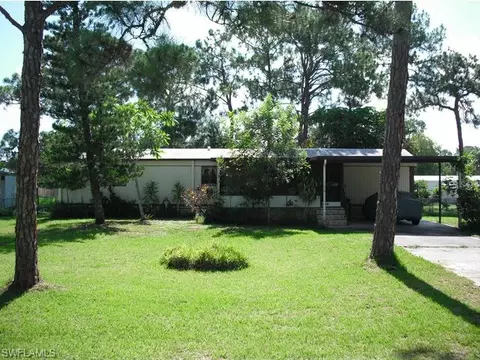 20331 Sherrill Ln, Estero, FL 33928 photo 1