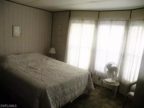 20331 Sherrill Ln, Estero, FL 33928 photo 8