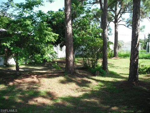 20331 Sherrill Ln, Estero, FL 33928 photo 13
