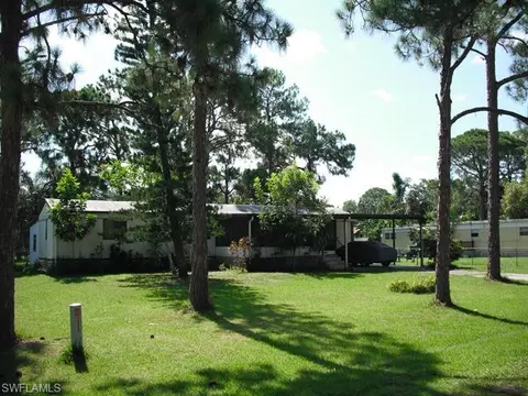 20331 Sherrill Ln, Estero, FL 33928 photo 20