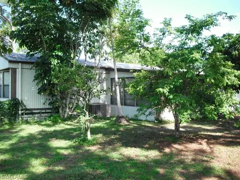 20331 Sherrill Ln, Estero, FL 33928 photo 14