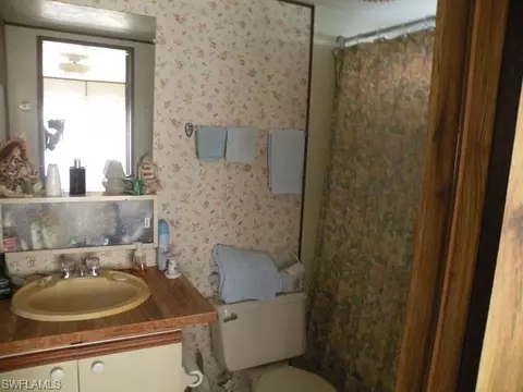 20331 Sherrill Ln, Estero, FL 33928 photo 9