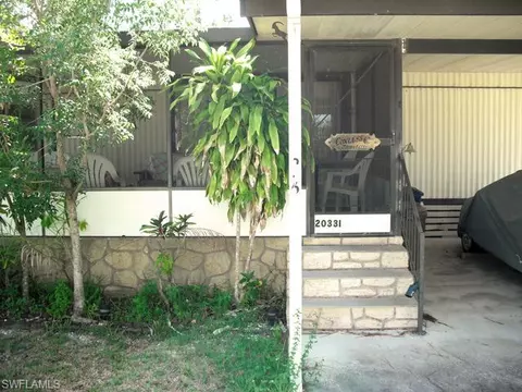 20331 Sherrill Ln, Estero, FL 33928 photo 3