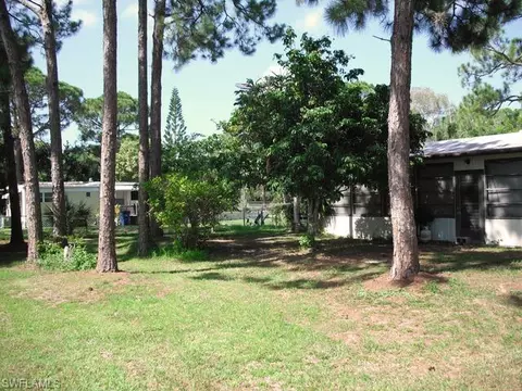20331 Sherrill Ln, Estero, FL 33928 photo 17