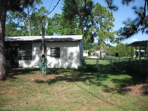 20331 Sherrill Ln, Estero, FL 33928 photo 18