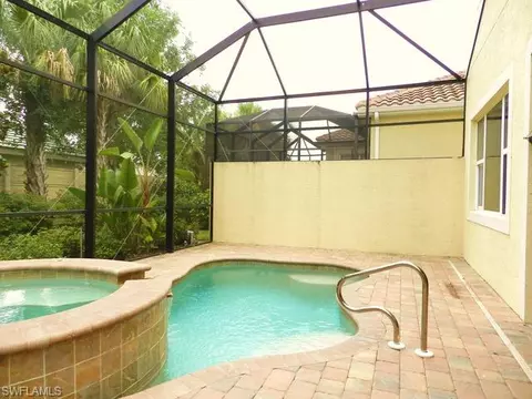 5777 Mango Cir, Naples, FL 34110 photo 12