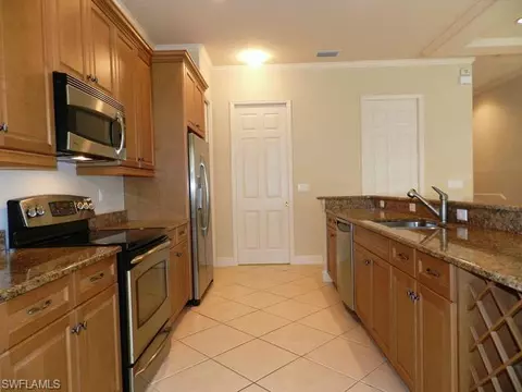 5777 Mango Cir, Naples, FL 34110 photo 7