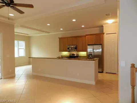 5777 Mango Cir, Naples, FL 34110 photo 5