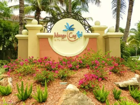 5777 Mango Cir, Naples, FL 34110 photo 2