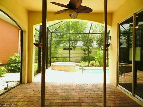 5777 Mango Cir, Naples, FL 34110 photo 10