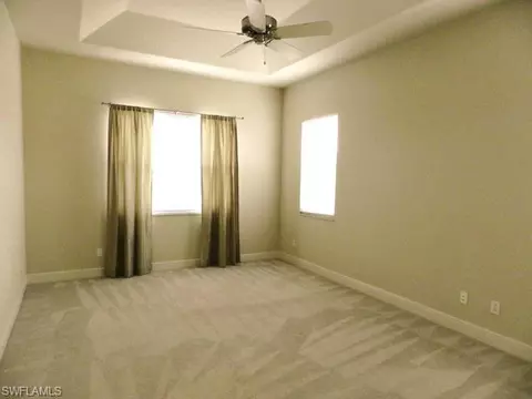 5777 Mango Cir, Naples, FL 34110 photo 20