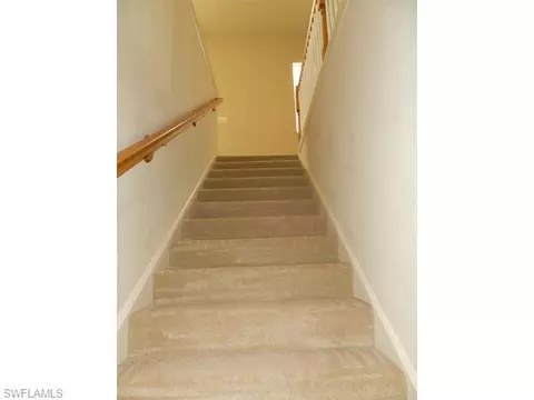5777 Mango Cir, Naples, FL 34110 photo 17