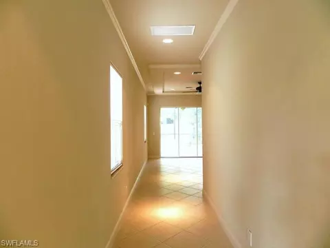 5777 Mango Cir, Naples, FL 34110 photo 4