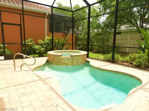 5777 Mango Cir, Naples, FL 34110 photo 13
