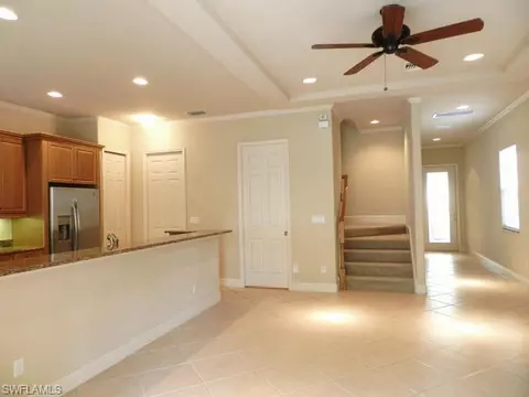 5777 Mango Cir, Naples, FL 34110 photo 9