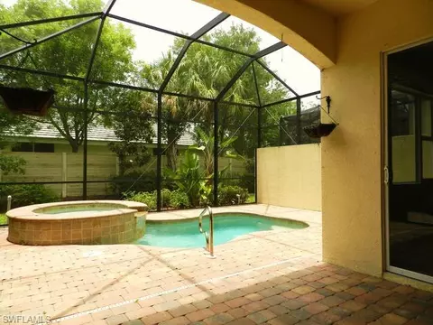 5777 Mango Cir, Naples, FL 34110 photo 11