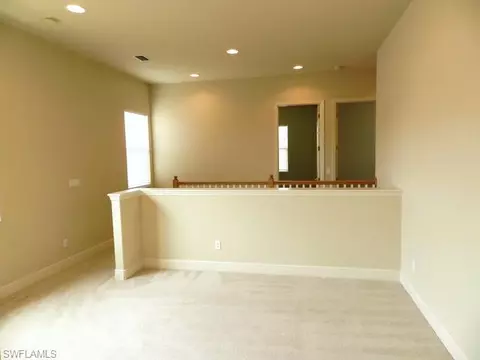 5777 Mango Cir, Naples, FL 34110 photo 19