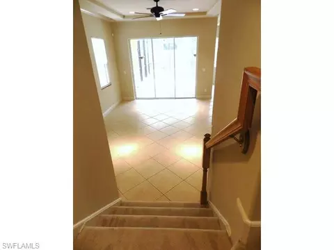 5777 Mango Cir, Naples, FL 34110 photo 16