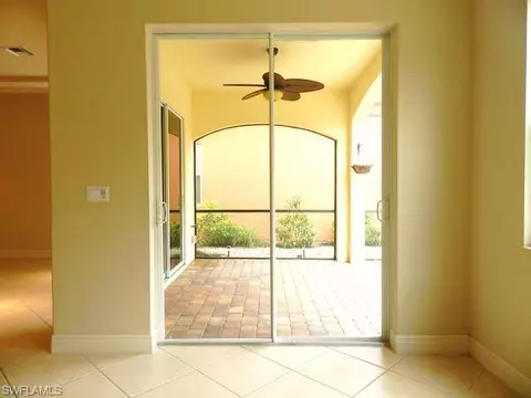 5777 Mango Cir, Naples, FL 34110 photo 8