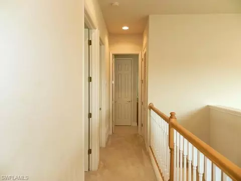 5777 Mango Cir, Naples, FL 34110 photo 23