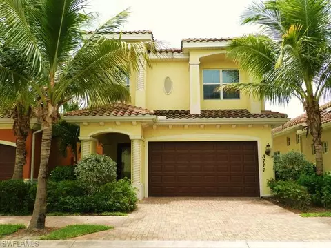 5777 Mango Cir, Naples, FL 34110 photo 1
