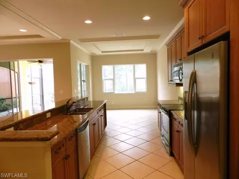 5777 Mango Cir, Naples, FL 34110 photo 6