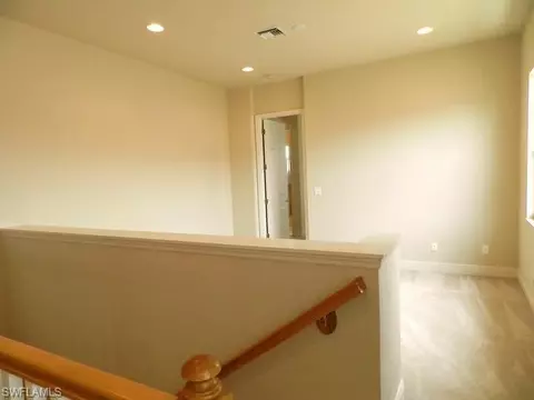 5777 Mango Cir, Naples, FL 34110 photo 18