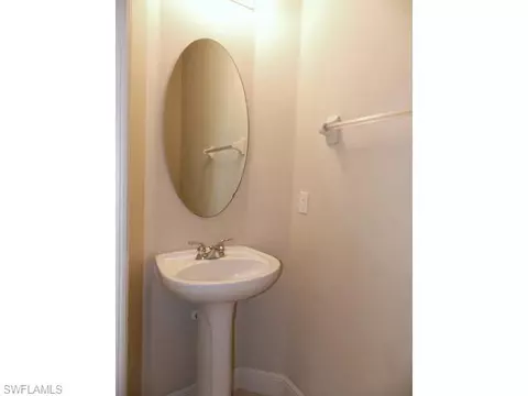 5777 Mango Cir, Naples, FL 34110 photo 14