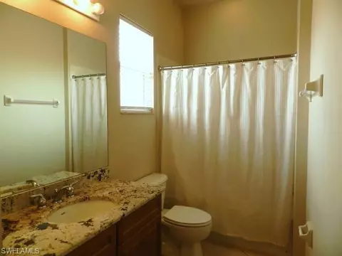 5777 Mango Cir, Naples, FL 34110 photo 24