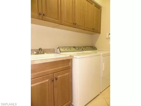 5777 Mango Cir, Naples, FL 34110 photo 15
