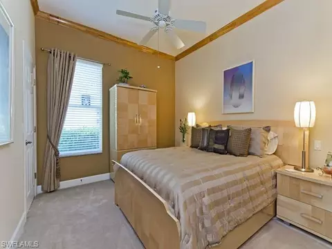 8976 Morgan Ct, Naples, FL 34113 photo 10
