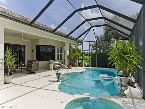 8976 Morgan Ct, Naples, FL 34113 photo 11