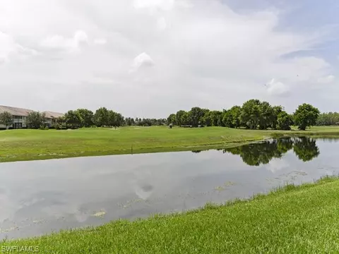 8976 Morgan Ct, Naples, FL 34113 photo 13