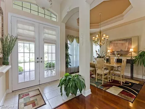 8976 Morgan Ct, Naples, FL 34113 photo 2