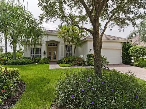 8976 Morgan Ct, Naples, FL 34113 photo 1