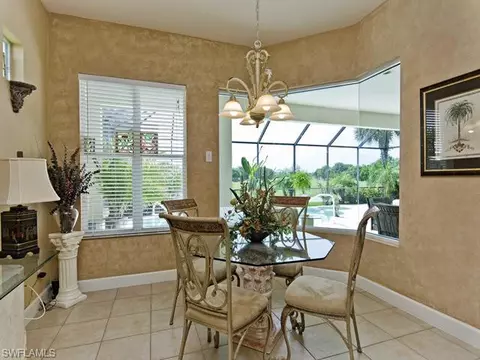 8976 Morgan Ct, Naples, FL 34113 photo 5