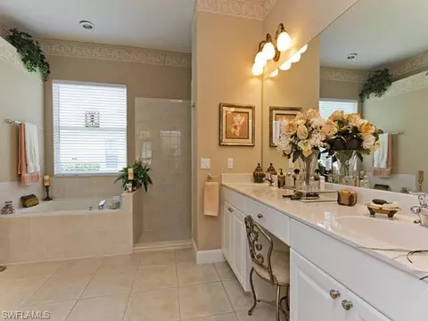 8976 Morgan Ct, Naples, FL 34113 photo 9