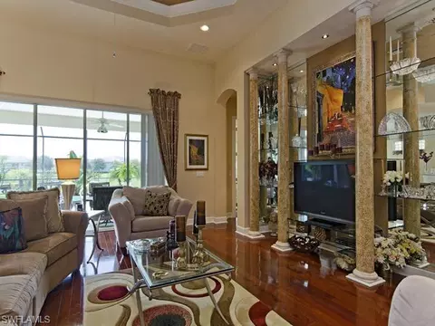 8976 Morgan Ct, Naples, FL 34113 photo 4