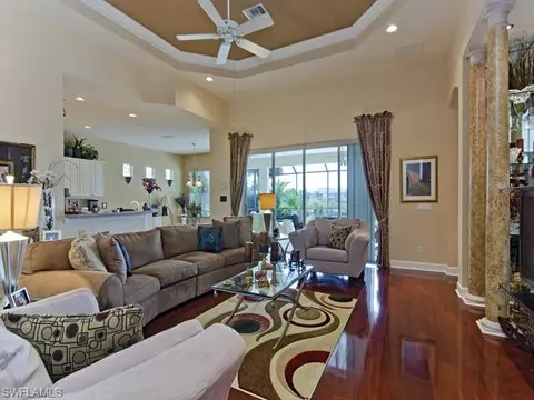 8976 Morgan Ct, Naples, FL 34113 photo 3