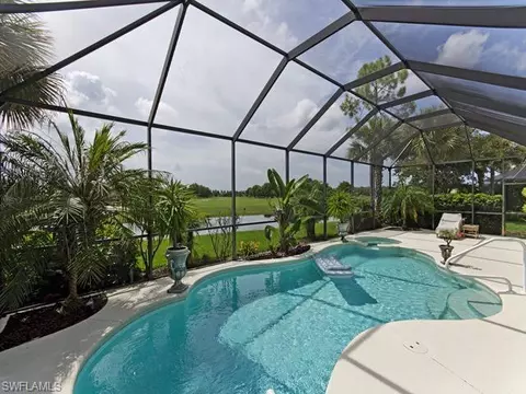 8976 Morgan Ct, Naples, FL 34113 photo 12
