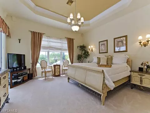 8976 Morgan Ct, Naples, FL 34113 photo 8