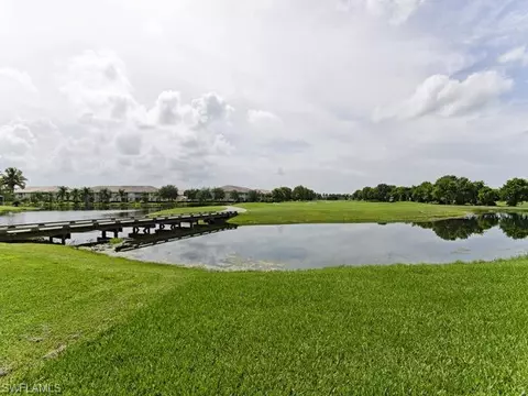 8976 Morgan Ct, Naples, FL 34113 photo 14