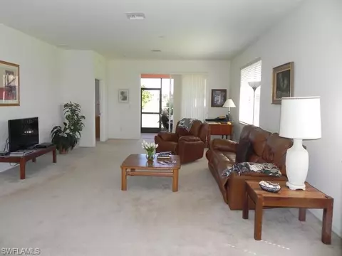 13609 Lucera Ct, Estero, FL 33928 photo 8