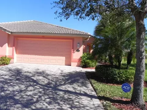 13609 Lucera Ct, Estero, FL 33928 photo 1