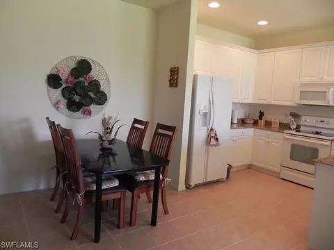 13609 Lucera Ct, Estero, FL 33928 photo 6